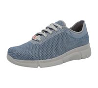 Berkemann Niki, Scarpe da Ginnastica Donna