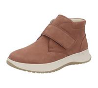 Berkemann Serenella, Scarpe Chukka Donna, avellano, 35.5 EU