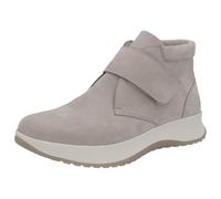 Berkemann Serenella, Stivaletto Donna, Pietra, 41.5 EU