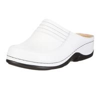 Berkemann Sydney Victoria 01112, Zoccoli Donna