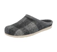 Berkemann Trixie, Ciabatte Donna