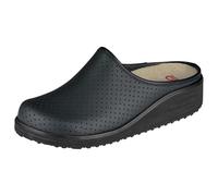Berkemann - Zoccoli Tec-PRO Thordu, Unisex Adulto, Blu (Blau), 46.5