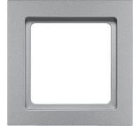 Berker 10116094 - Grey - - 10 pc(s)