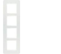 Berker 10146189 Hager - 308.2 mm - 1 pc(s)