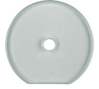 Berker 1094 - Translucent - - 1 pc(s)