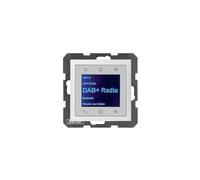 BERKER 29849909 marca