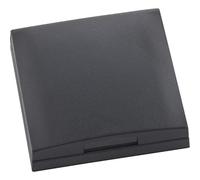 Berker 321/210-1 - Presa Interna B-Mobil, fornita Sciolta, Antracite