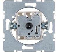 Berker 3841 Moduli Inserto Interruttore a Gira Rotazione Per Tapparelle
