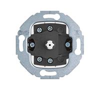 Berker 384603 S1930/Glas/R.Class. Taster 4011334489238