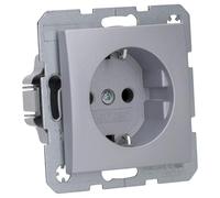 Berker 47431404 B.1; B.3; B.7; S.1 presa 4011334224273