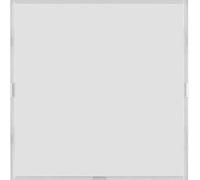 Berker 80161780 - Buttons - White