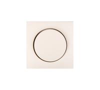 BERKER/B.Quadrat elemento centrale con B.QUADRAT 5311378982