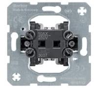 Berker Interruttore a croce 16AX 303716 4011334447726