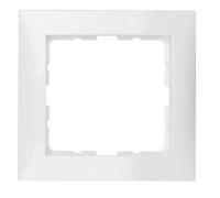 Berker - Interruttore per presa S.1