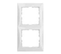 Berker - Interruttore per presa S.1