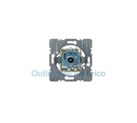 Berker modulo 2 interr