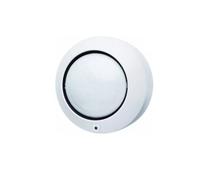 Berker pw rivelatore di presenza