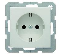 Berker S.1, Interruttori e presa - Selezione degli insiemi