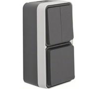 Berker SKO-DP-STD IP55 SENK GMS EGK WP 47903515