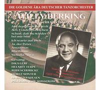 Berking,Willy - & Sein Orchester 1939-1943