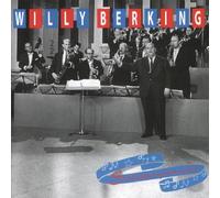 Berking,Willy - Solistenparade