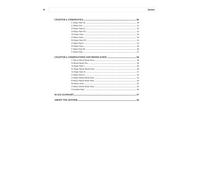 Berklee Ear Training Duets and Trios: Includes Downloadable Audio