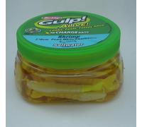 Berkley 1240017 GAPSHR3-PWC Gulp Alive Shrimp 11 Oz Secchio