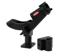 Berkley 1318294 Brh Completamente Regolabile Barca Asta Supporto Filo Barre Lato