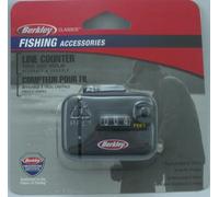 Berkley 1318371 BALC Contatore Di Linea