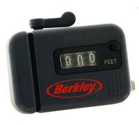 Berkley 1318371 Contatore Di Linea 5/32 A 3/4"
