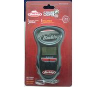 Berkley 1318379 BTDFS50-1 Bilance Digitali