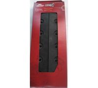 Berkley 1318400 BAHRR Supporto Orizzontale Per 6 Canna