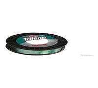 Berkley 1342702 - Trilene Big Game Green 0,24 mm 1000 m