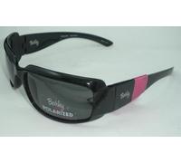 Berkley 1362220 Occhiali Da Sole Polarizzati Per Donne