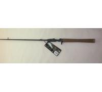 Berkley 1429003 BCLR701M 7 Ft Asta Da Lancio Lightning Rod Azione Media