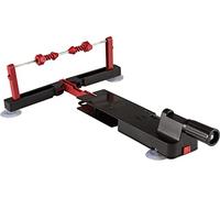 Berkley 1476663 Portable Line Spooler Max, Black