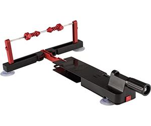 Berkley 1476663 Portable Line Spooler Max, Black