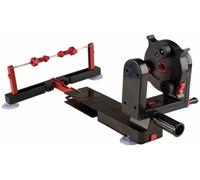 Berkley 1476673 BLMPLSSMAX Stazione Di Avvolgimento