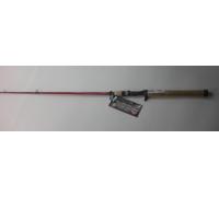 Berkley 1519456 CWD2661MHC Cherrywood II Colata Asta 1.8m 6in 1pc M Pesante