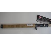 Berkley 1519458 CWD2701MC Cherrywood II Canne Da Pesca 7ft 1pc Azione Media