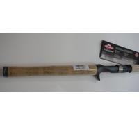 Berkley 1519458 CWD2701MC Cherrywood II Canne Da Pesca 7ft 1pc Azione Media