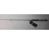 Berkley 1519461 CWD2501ULS Cherrywood II Canne Da Pesca 5ft 1pc Ultra Leggero