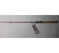 Berkley 1519464 CWD2601MS Cherrywood II Canne Da Pesca 6ft 1pc Azione Media