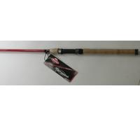 Berkley 1519469 CWD2701MS Cherrywood II Canne Da Pesca 7 Ft 1Pc Azione Media