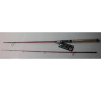 Berkley 1519471 CWD2702MHS Cherrywood II Canne Da Pesca 7ft 2pc Media Pesante