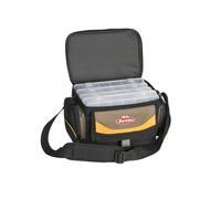 BERKLEY 4 BOX STORER
