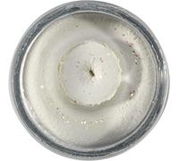 Berkley Amo per Trota, Pasta Sinking Glitter, 1 Pezzo