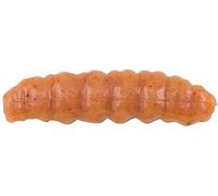 Berkley APPAT GULP MIELE WORM - 18, Naturale, 3.3