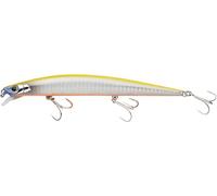 Berkley Artificiale Long Jerk da Pesca Spinning e Casting Dex Long Shot 14 Cm