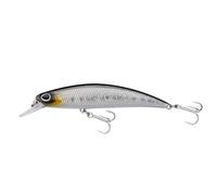 Berkley Artificiale Minnow Jerk da Pesca Spinning e Casting Dex Bullet Jerk 8 Cm